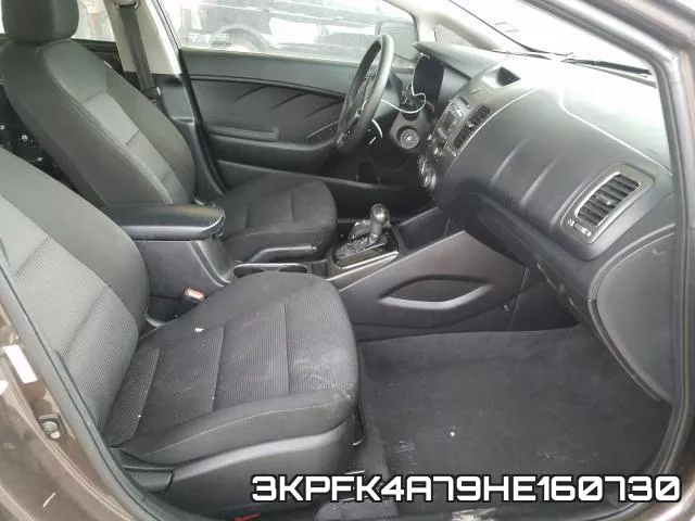 3KPFK4A79HE160730 фото 6