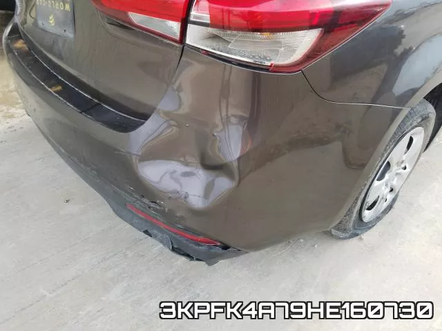 3KPFK4A79HE160730 фото 10