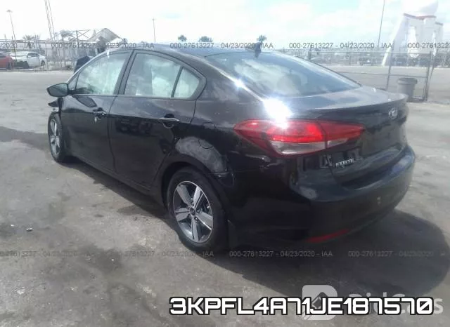 3KPFL4A71JE187570 фото 4