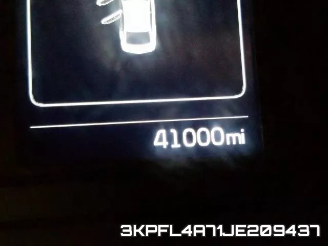 3KPFL4A71JE209437 фото 9