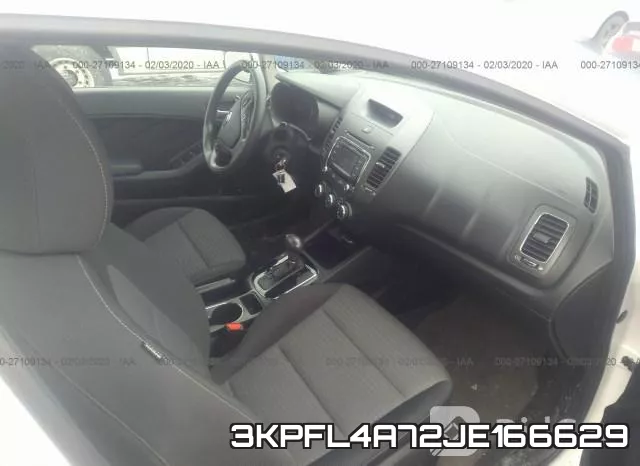 3KPFL4A72JE166629 фото 6