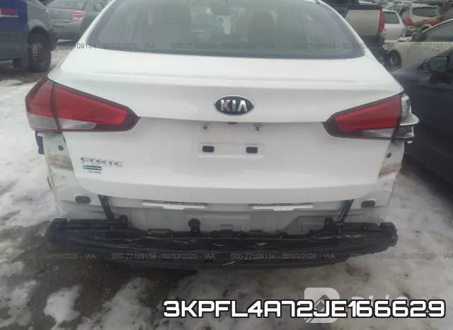 3KPFL4A72JE166629 фото 7