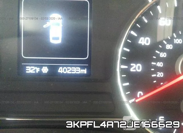 3KPFL4A72JE166629 фото 8