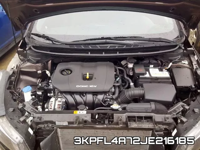 3KPFL4A72JE216185 фото 8