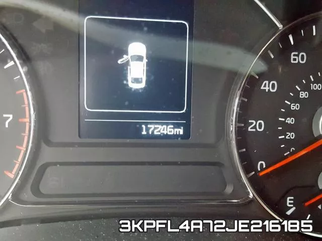 3KPFL4A72JE216185 фото 9