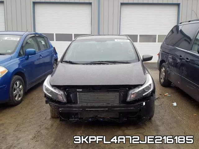 3KPFL4A72JE216185 фото 10