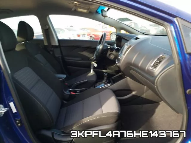 3KPFL4A76HE143767 фото 6