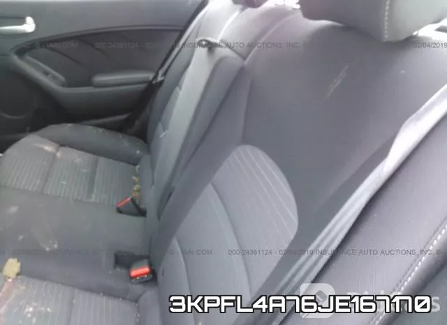 3KPFL4A76JE167170 фото 9