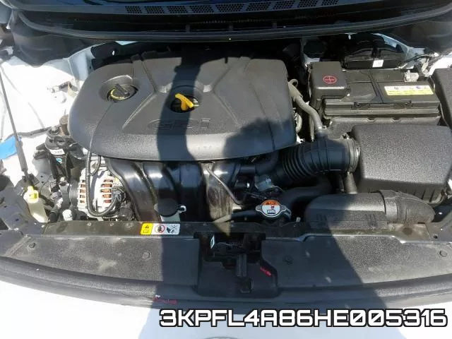 3KPFL4A86HE005316 фото 8