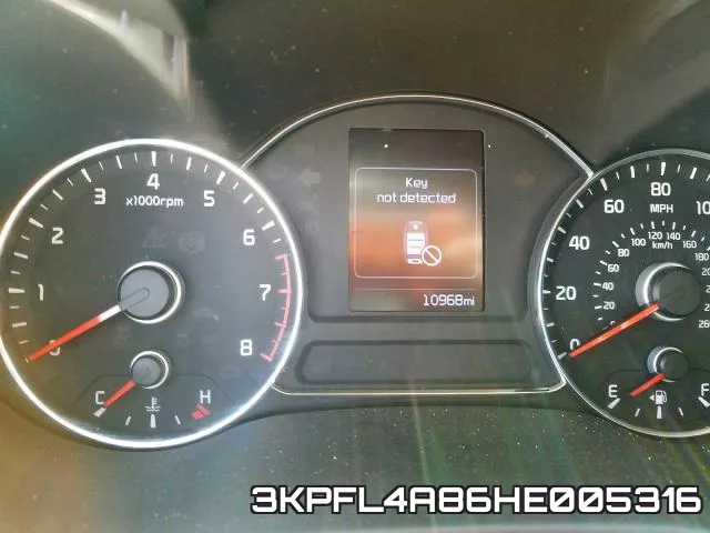 3KPFL4A86HE005316 фото 9