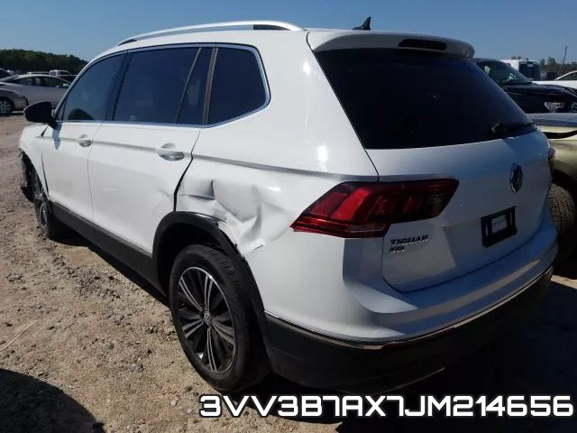 3VV3B7AX7JM214656 фото 4
