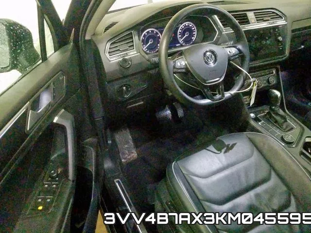3VV4B7AX3KM045595 фото 10