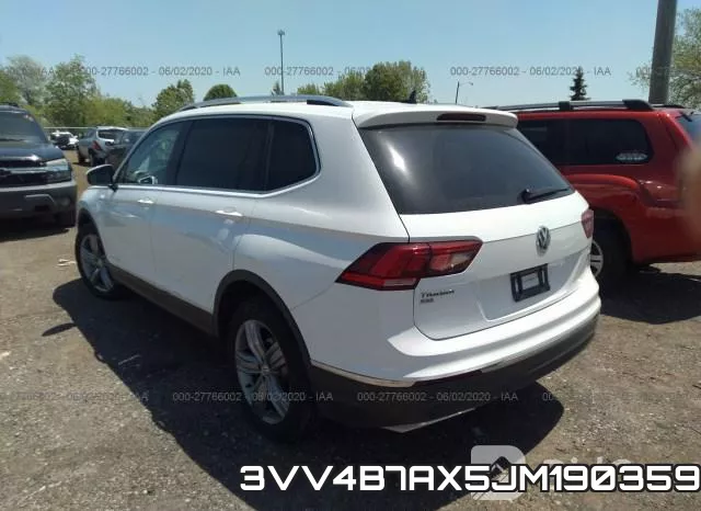 3VV4B7AX5JM190359 фото 4