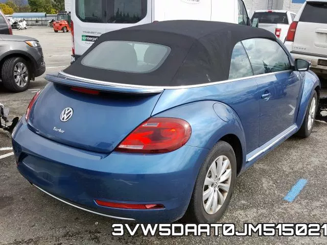 3VW5DAAT0JM515021 фото 5