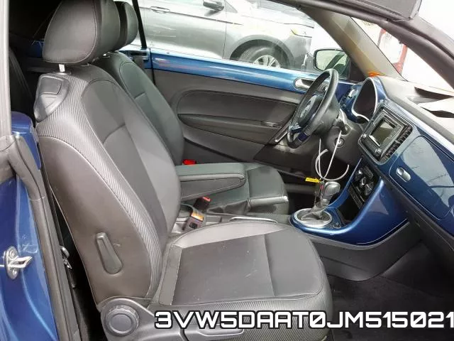 3VW5DAAT0JM515021 фото 6