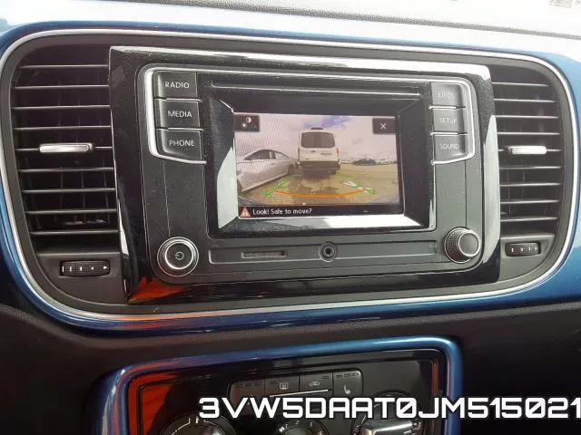 3VW5DAAT0JM515021 фото 10