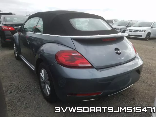 3VW5DAAT9JM515471 фото 4