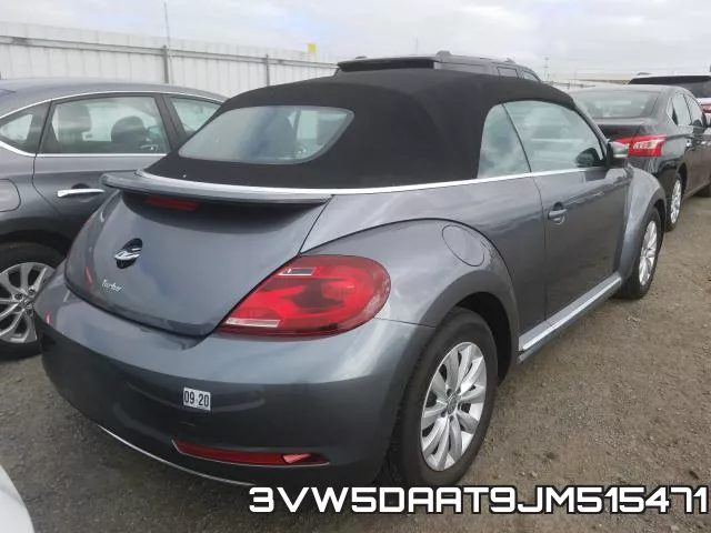 3VW5DAAT9JM515471 фото 5