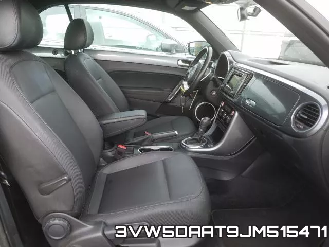 3VW5DAAT9JM515471 фото 6