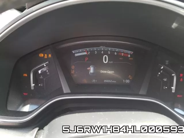 5J6RW1H84HL000593 фото 6