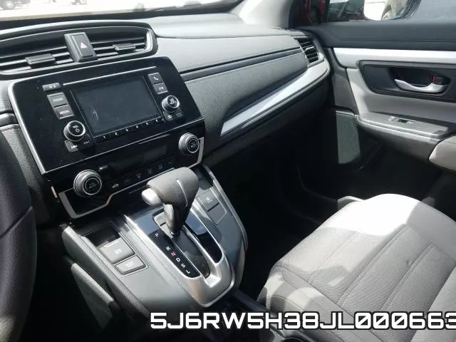 5J6RW5H38JL000663 фото 10