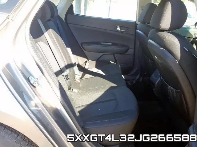 5XXGT4L32JG266588 фото 7