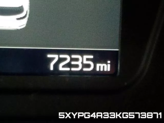 5XYPG4A33KG573871 фото 9