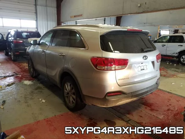 5XYPG4A3XHG216485 фото 4