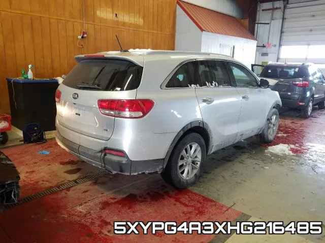 5XYPG4A3XHG216485 фото 5