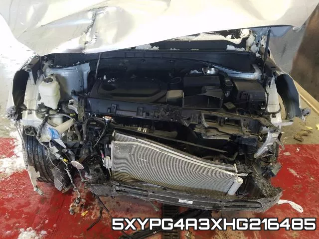 5XYPG4A3XHG216485 фото 8
