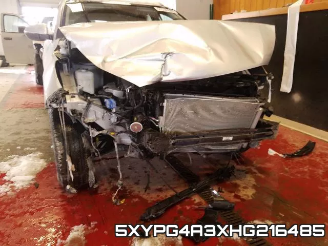 5XYPG4A3XHG216485 фото 10