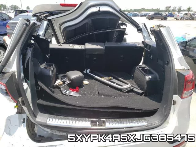 5XYPK4A5XJG385475 фото 10