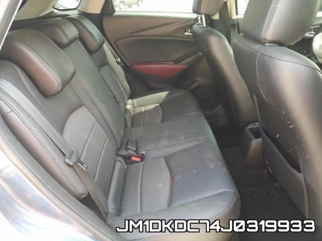 JM1DKDC74J0319933 фото 7