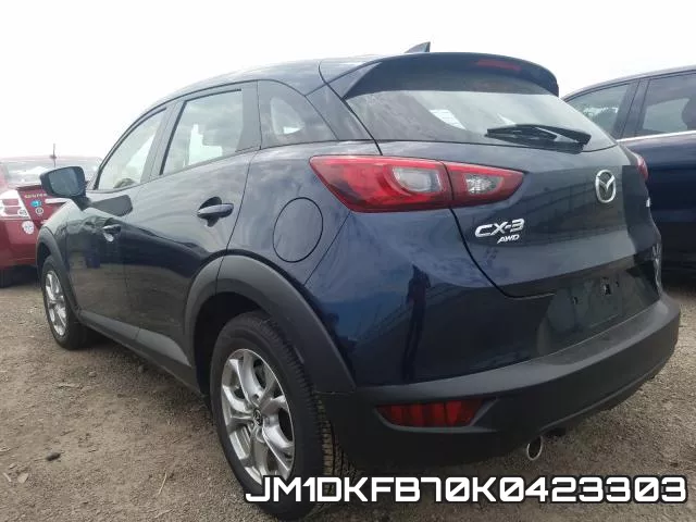 JM1DKFB70K0423303 фото 4