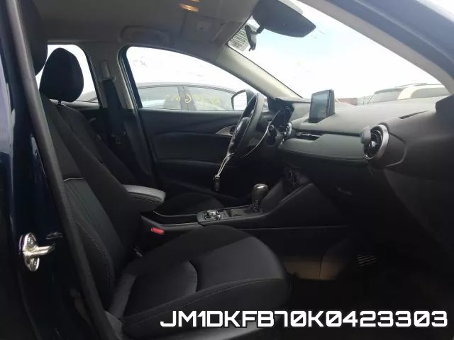 JM1DKFB70K0423303 фото 6