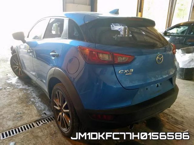 JM1DKFC77H0156586 фото 4