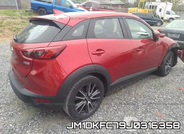 JM1DKFC79J0316358 фото 5