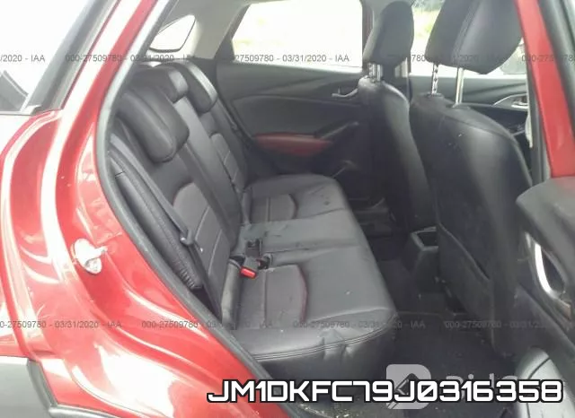 JM1DKFC79J0316358 фото 9