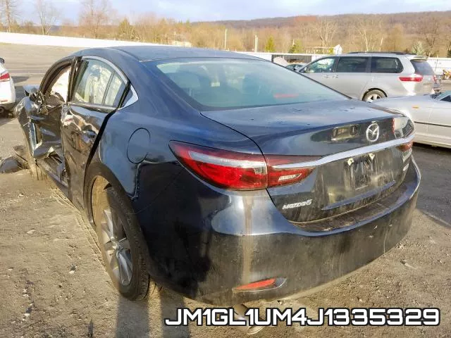 JM1GL1UM4J1335329 фото 4