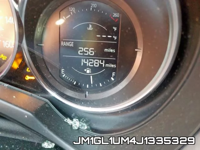 JM1GL1UM4J1335329 фото 9