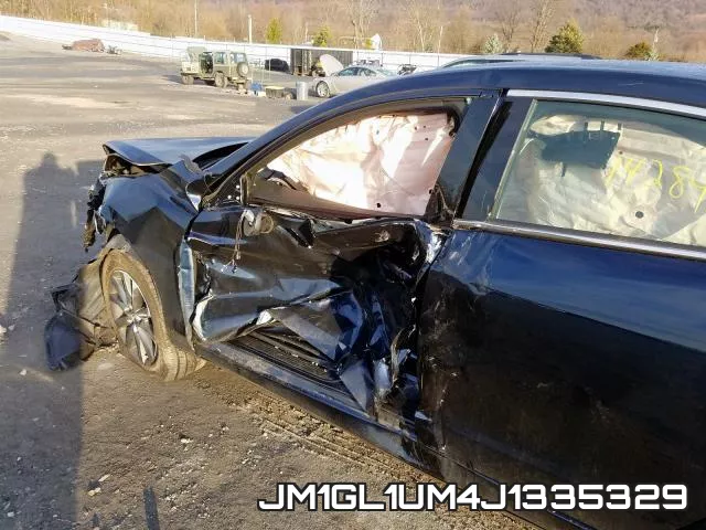 JM1GL1UM4J1335329 фото 10