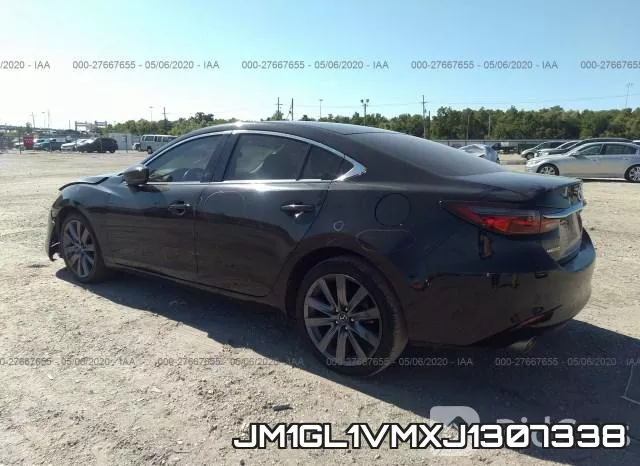 JM1GL1VMXJ1307338 фото 4