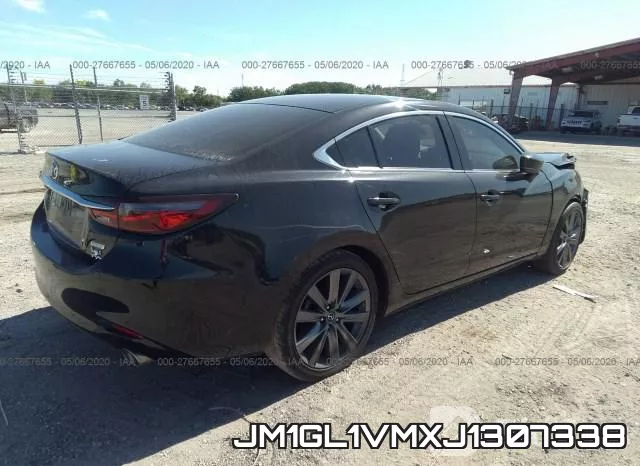 JM1GL1VMXJ1307338 фото 5
