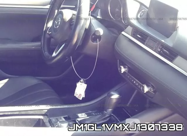 JM1GL1VMXJ1307338 фото 6
