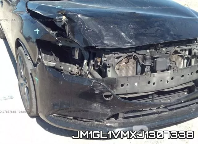 JM1GL1VMXJ1307338 фото 7