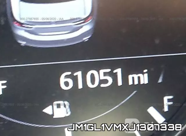 JM1GL1VMXJ1307338 фото 8