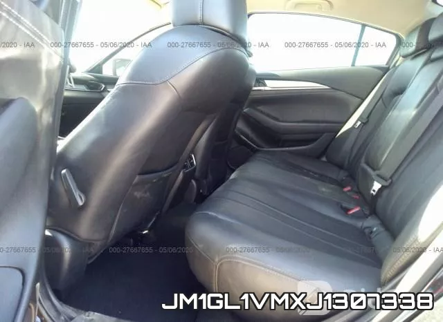 JM1GL1VMXJ1307338 фото 9