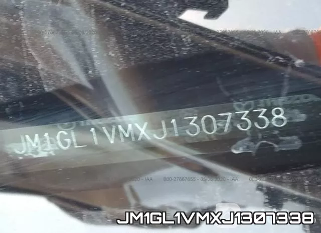 JM1GL1VMXJ1307338 фото 10