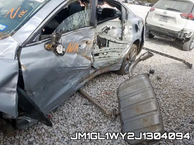 JM1GL1WY2J1304094 фото 2