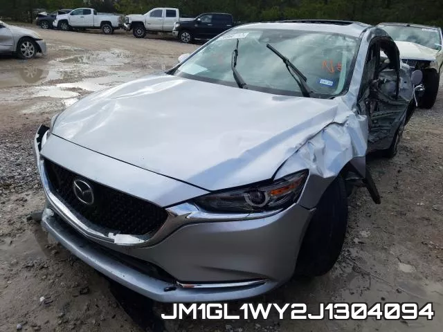 JM1GL1WY2J1304094 фото 3